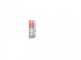 ABYCARE SUN LOTION 50+ SPF