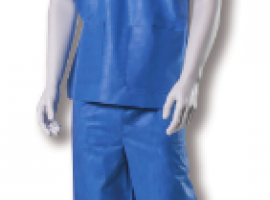 SURGICAL CLOTHING