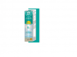 ABYCARE SUN LOTION 6 SPF
