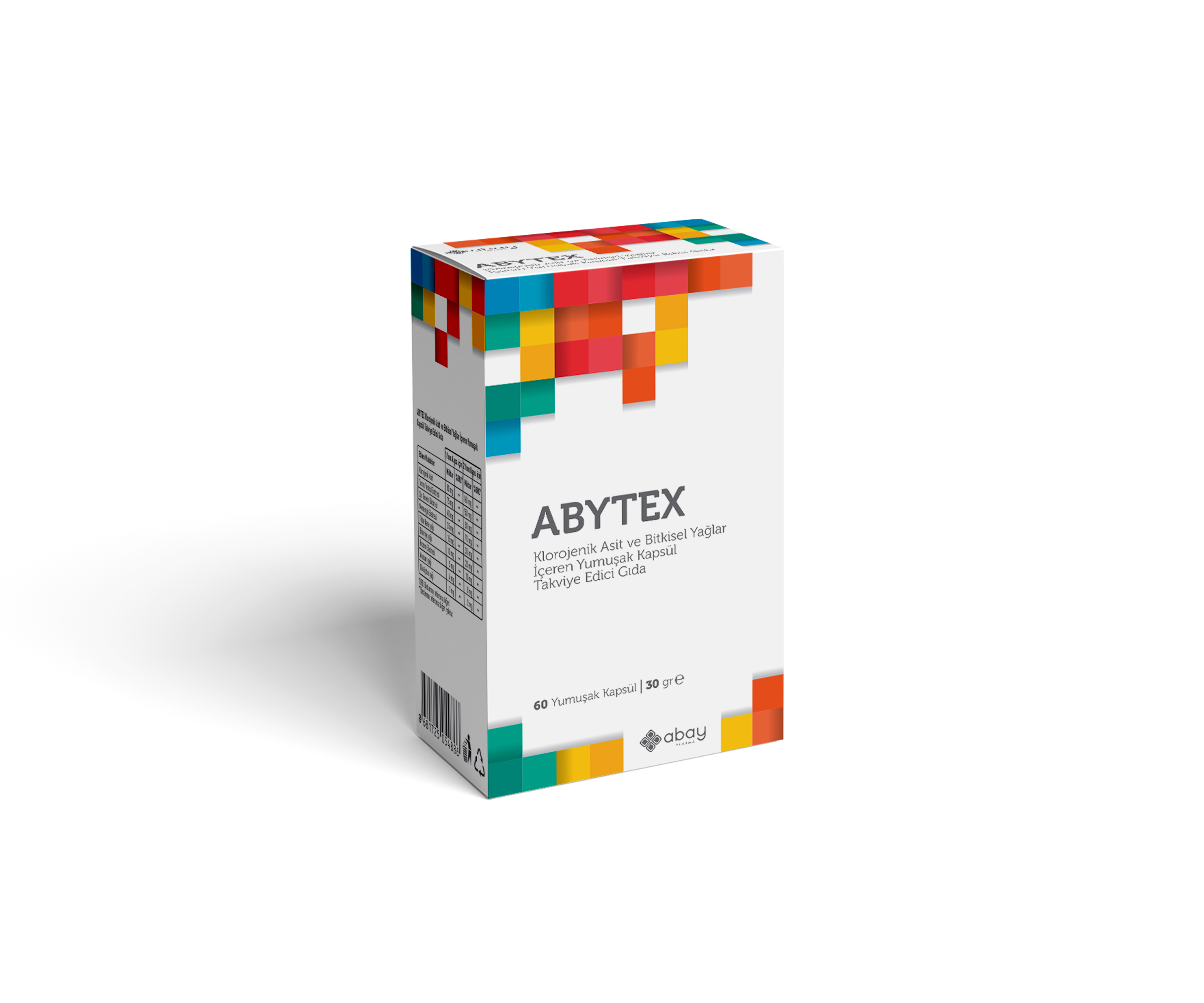 Abytex